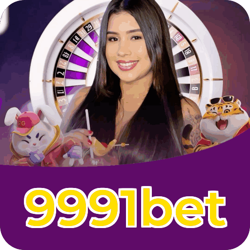 Cashback semanal 9991bet