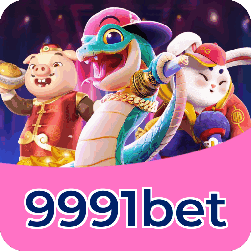 Performance 9991bet