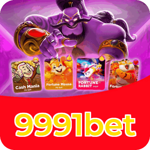 Promoções e bônus exclusivos da 9991bet