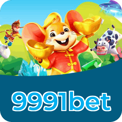Download Android 9991bet