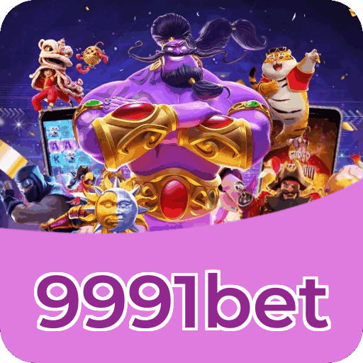 Fortune Tiger - Slot com RTP 96.81%