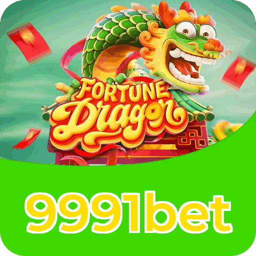 Download iOS 9991bet