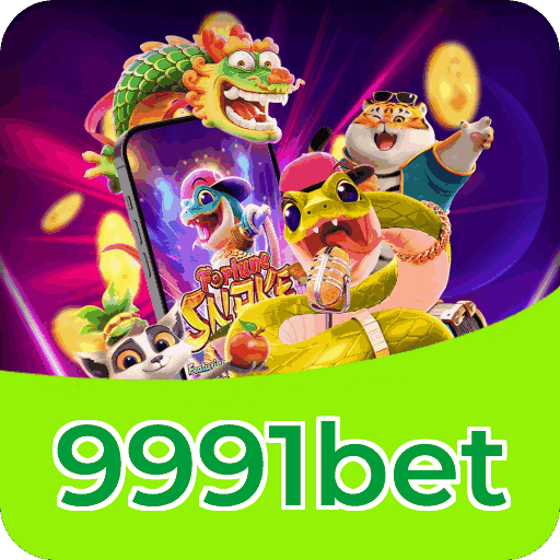 Reload Bonus 9991bet