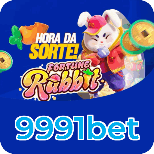 Siga a 9991bet no Facebook