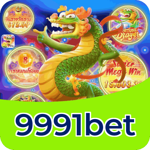 Baixar APK 9991bet