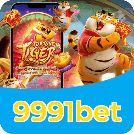 Jogos de Slot 500+