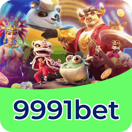 Download PC 9991bet